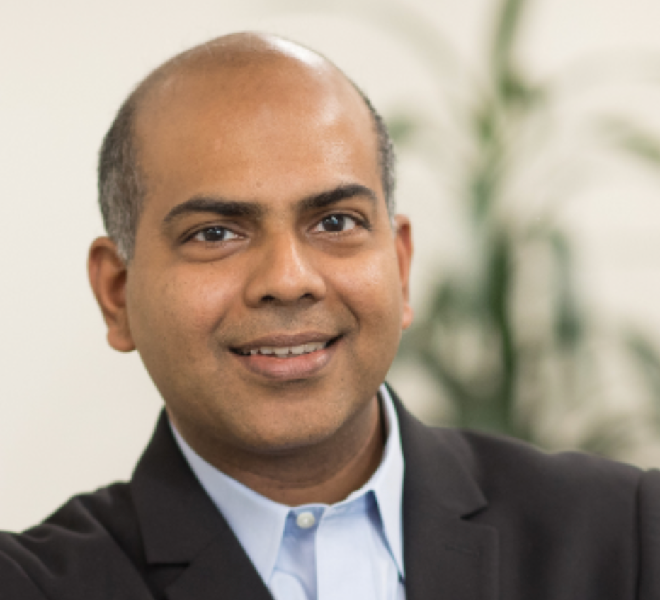 Ram Bala