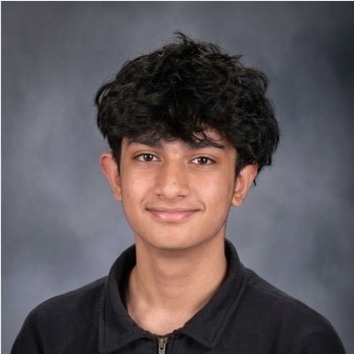 Abhinav Iyer