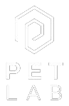 PET Lab