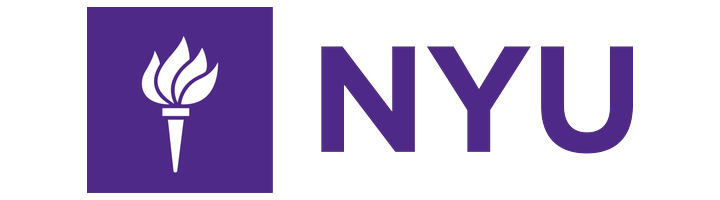 New York University