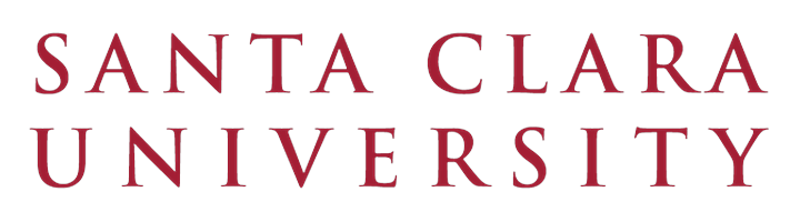 Santa Clara University