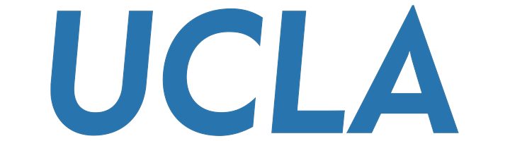 UCLA