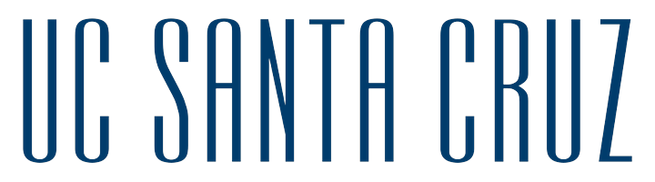 UC Santa Cruz